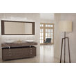Faianta crem RHEA 5883 model Piatra 25x50 cm